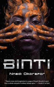 binti-book-cover