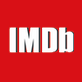 IMDB